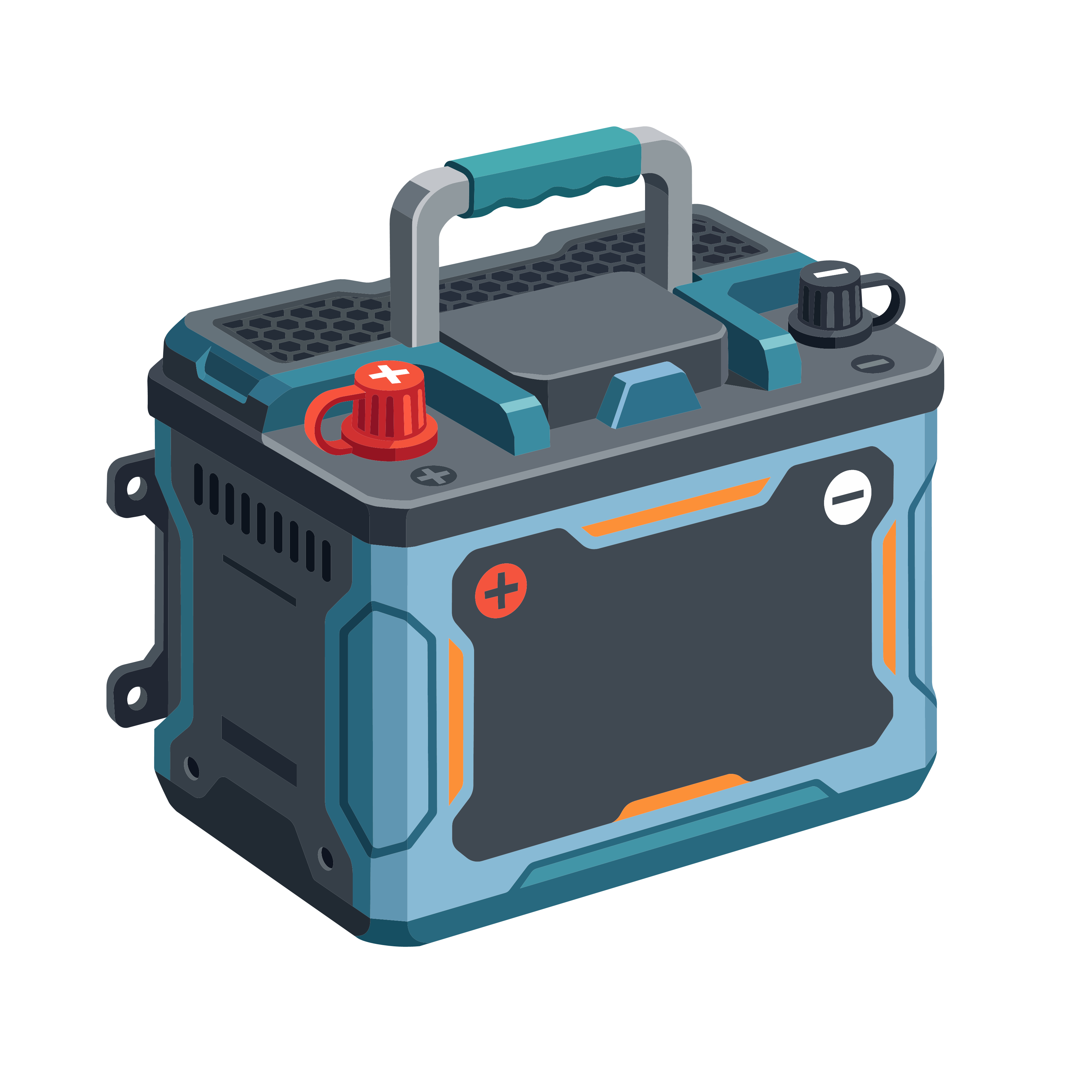 about image