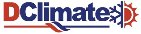 dclimate logo